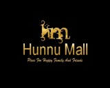 /public/logoimage/1370490441HUNNU MALL6.jpg